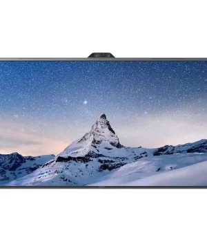 MAXHUB Xboard V7 65