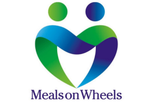 Meals-on-Wheels.png