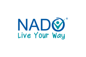 NADO-1.png