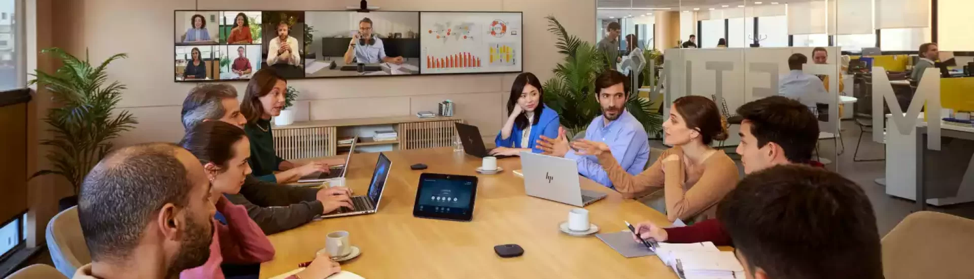 Office-Technology-News-Banner