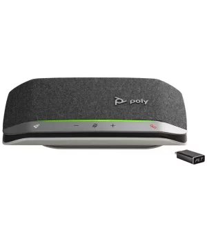 Poly Sync 20+ USB