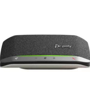 Poly Sync 20 USB-A Speakerphone