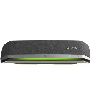 HP Poly Sync 40 UC