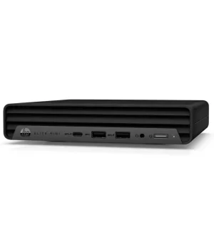 HP Poly Mini Conference G9 PC