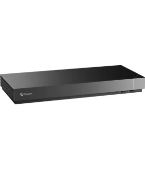 HP Poly G7500