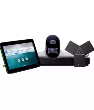 Poly G7500 Video Conferencing+