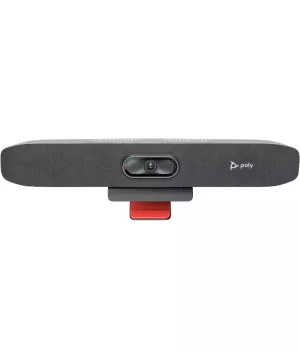 HP Poly Studio R30 USB Video Bar