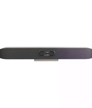 HP Poly Studio X50