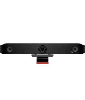 HP Poly Studio X52
