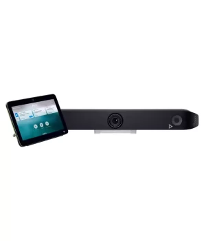 Poly Studio X52 All-In-One Video Bar