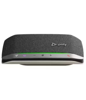 Poly Sync 20
