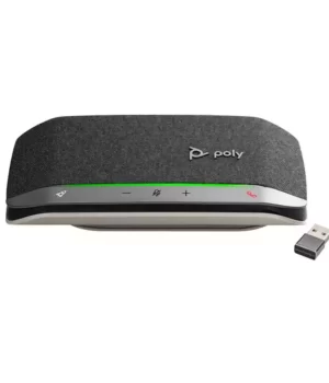 Poly Sync 20+ USB-A