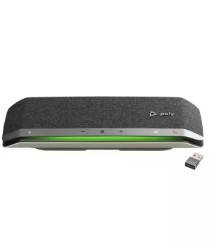 Poly Sync 40+
