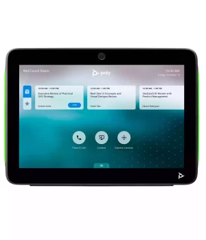 Poly TC10 Touch Controller