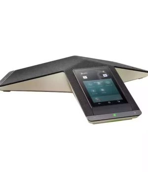 Poly Trio C60 IP Conference Phone