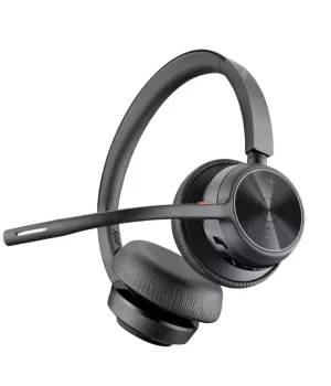 Voyager 4300 UC Series
