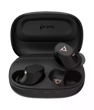 Voyager Free 20 Wireless