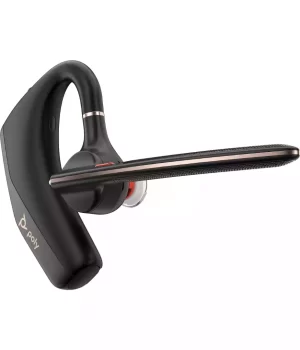 Poly Voyager Legend 50 Series