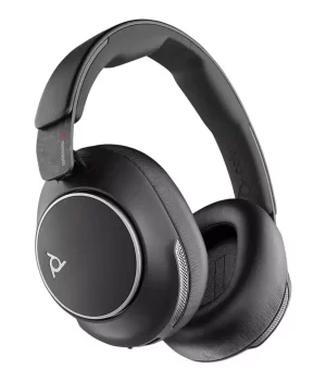 Voyager Surround 80 UC