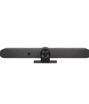 Logitech Rally Bar