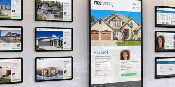 RealEstate.1