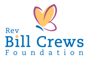 Rev-Bill-Crews-Foundation.png