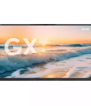 SMART Board GX 65 Inch