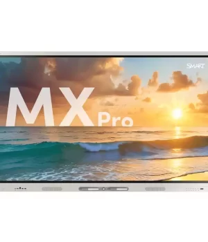 SMART MX Pro 55 Inch