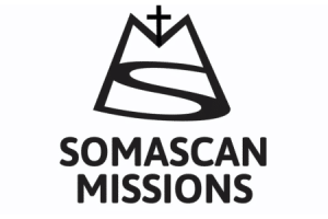 Somascan-Missions.png
