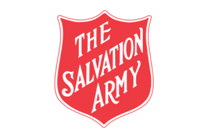 The-salvation-army.png