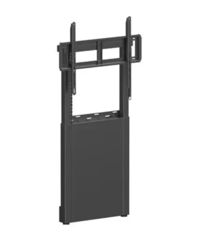 Urban Motorised Wall Mount