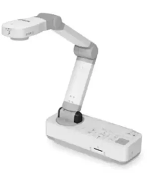0036596_brother-pocketjet-pj-722-bundle-pack