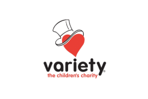 Variety0im1.png
