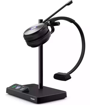 Yealink WH62 Mono UC