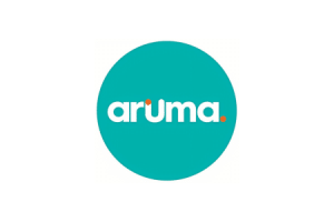 aruma-im1.png