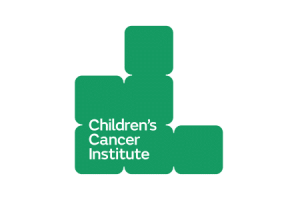 childrenci-1.png