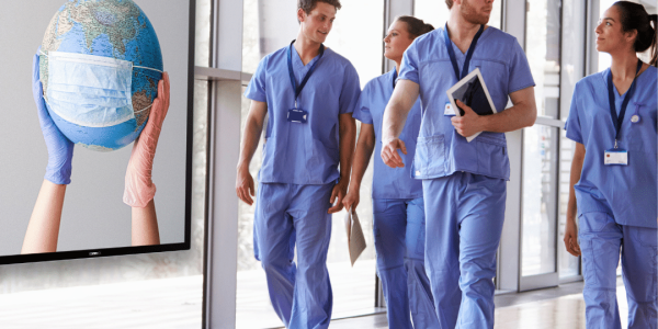 healthcare.3