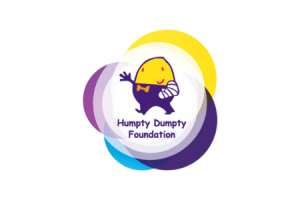 humptyfoundation.png