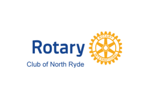 rotary-im1.png
