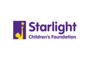 starlight-1.png