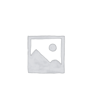 woocommerce-placeholder-600x600